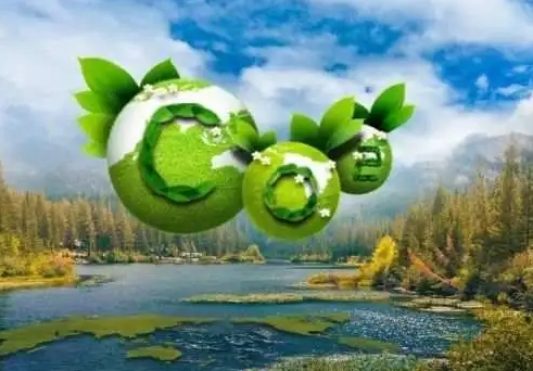雙碳”背景下，制造業(yè)如何實(shí)現(xiàn)“零碳”轉(zhuǎn)型？